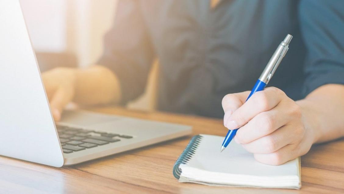 Praktische Umsetzung