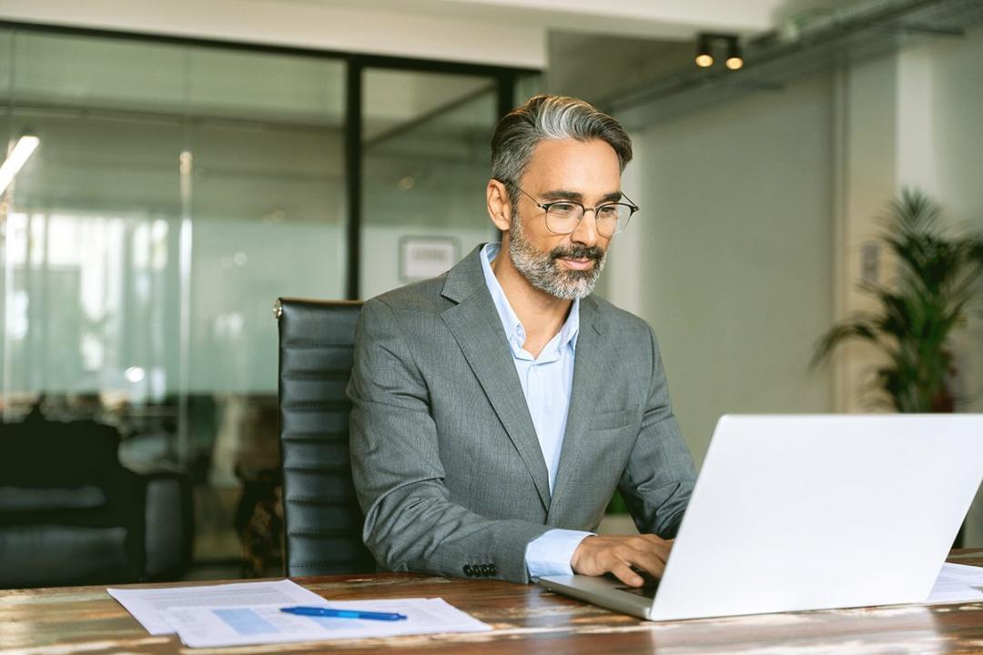 Mobile SEO Arbeitsumgebung